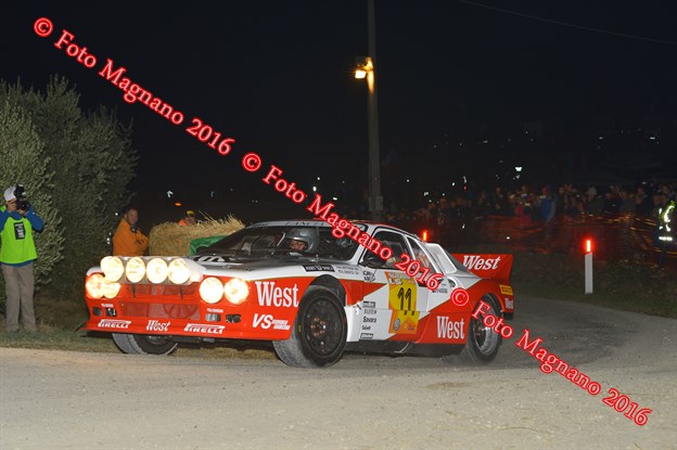DSC_7549.JPG